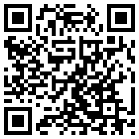 qrcode für Phoenix Contact FKC2,5/9-ST - FKC 2 5/ 9 ST 1910429 Leiterplattensteckverbinder
