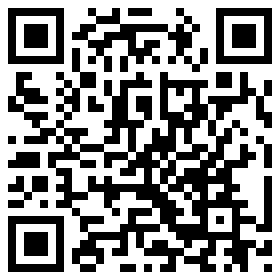 qrcode für Phoenix Contact PLC-OPT-24DC/V8C/SEN (2908172)