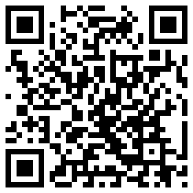 qrcode für Phoenix Contact PT 1,5/S-TWIN OG (3208157)