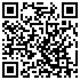 qrcode für VDE-Kabel N2XH-J 5x16mm² RM 0,6/1 SCHWA T500 (N690000)