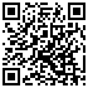 qrcode für Bega Gantenbrink 84516K3