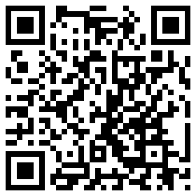 qrcode für Chauvin Arnoux P02297302 - Sicherung 0 2A