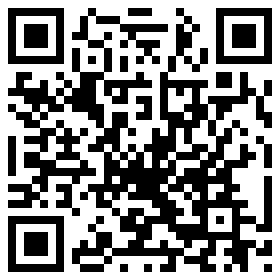qrcode für Btr  Blumberger 150250BA06-F