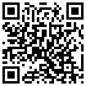 qrcode für Rzb Rudolf Zimmermann 311952.002.3.76