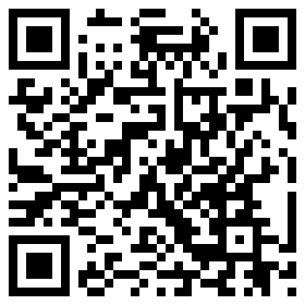 qrcode für Rzb Rudolf Zimmermann 312135.0031.2