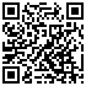 qrcode für Rzb Rudolf Zimmermann 901596.002.1.76
