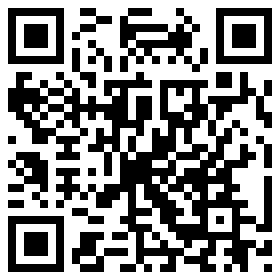 qrcode für ABB 1SDA103152R1