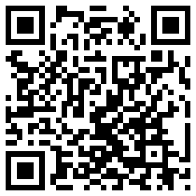 qrcode für Phoenix Contact PTFIX 6X1,5 BK (3002781)