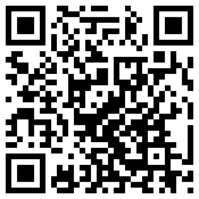 qrcode für Schweitzer SVI 24551 (SVI24551)