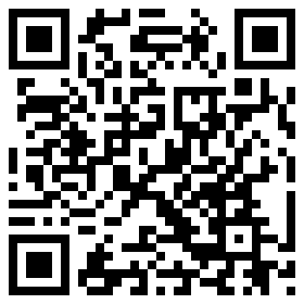 qrcode für Schweitzer SVI 24585 (SVI24585)