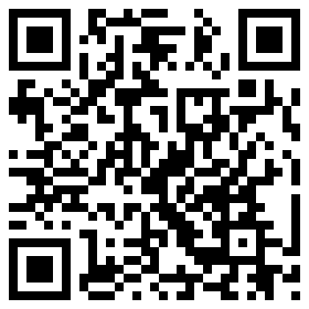 qrcode für Schweitzer SVI 29485 (SVI29485)