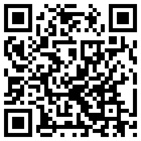 qrcode für Lapp 0091354/500