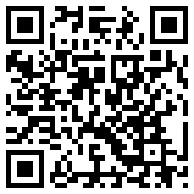 qrcode für Btr  Blumberger 1308454533-E