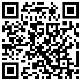 qrcode für Moeller Electric M22-SOL-PVT45PMPI11Q - EATON PV Feuerwehrschalter 1S 1Ö 150644