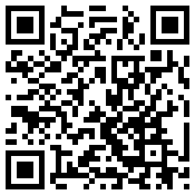 qrcode für KLAUKE HD46 - Presseinsatz HK4er 6qmm Presskabelschuhe/Verbinder 6 kant