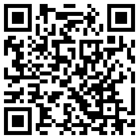 qrcode für Weidmüller CMA-CTM-7-32-1A-0.2VA-1 (2525150000)