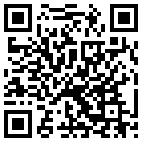 qrcode für Weidmüller CMA-CTM-7-SNAP-ON (2525160000)