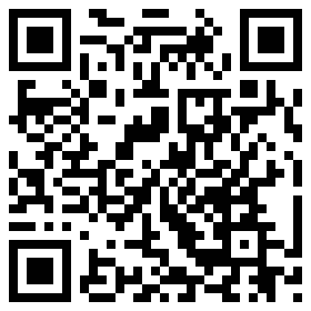 qrcode für Cellpack M5/GG (353742)