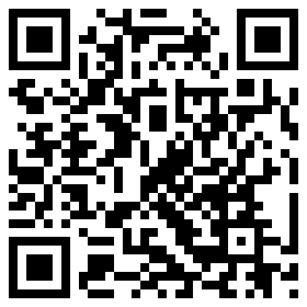 qrcode für ABB 1SDA103170R1