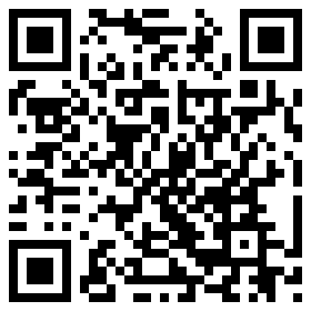 qrcode für Telegaertner 100013415
