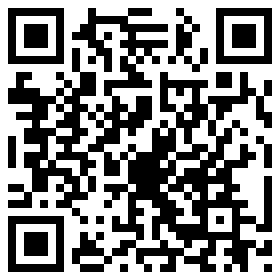 qrcode für Lapp 1119117/500 ÖLFLEX CLASSIC 110 15X0,75 PVC Mantel nummeriert