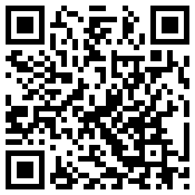 qrcode für Rademacher 4560 (80000053)