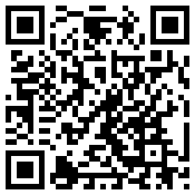 qrcode für Zebra 880249-019D - ULTIMATE 3000T WHITE BOX