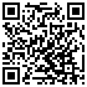 qrcode für Regiolux DPSN-KWI 7x ws (37644014100)
