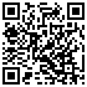 qrcode für Btr  Blumberger 150M1AO0020E6