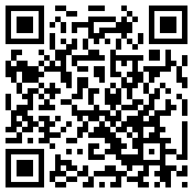 qrcode für Btr  Blumberger 150M1AO0020E8