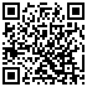 qrcode für Btr  Blumberger 1308455533-E
