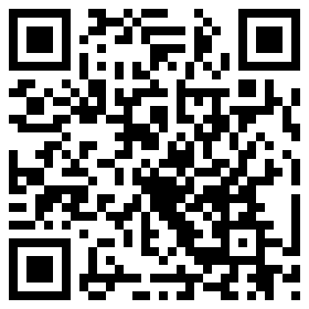 qrcode für Btr  Blumberger 1308456533-E