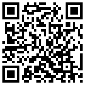qrcode für Berker 16236086 - Wippen 1/Q 3 anthrazit samt