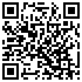 qrcode für Weidmüller WPD 230 2X50/2X50 GY (2502580000)