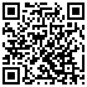 qrcode für 3M SCOTCHRAP 50 25X30