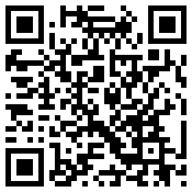 qrcode für Weidmüller WPD 230 2X50/2X50 BL (2502590000)