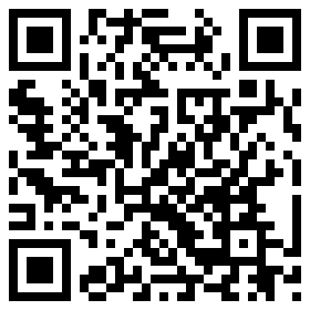 qrcode für Weidmüller WPD 230 2X50/2X50 GN (2502600000)