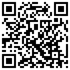 qrcode für Weidmüller WPD 230 2X50/2X50 BN (2502610000)