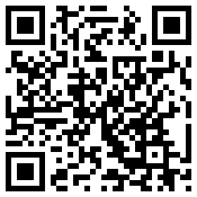 qrcode für Weidmüller WPD 132 1X185/1X185 BK (2502790000)