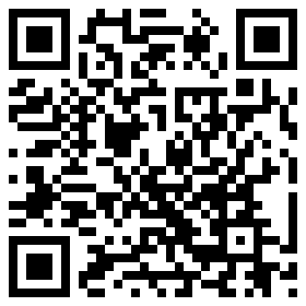 qrcode für Weidmüller WPD 230 2X50/2X50 BK (2502950000)