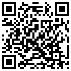 qrcode für SITECO 5LS71271V54B07