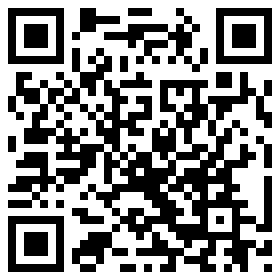 qrcode für SITECO 5TP9018