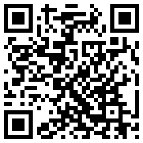 qrcode für SITECO 5XA5132E1B08A5