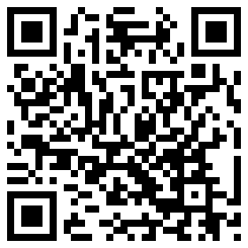 qrcode für Weidmüller ACT20P-BRIDGE-P (2456820000)