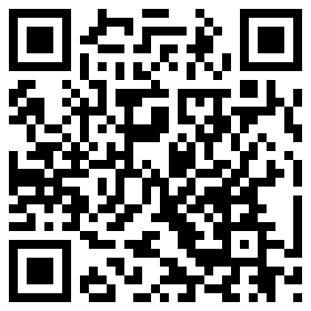 qrcode für EKEY 101892