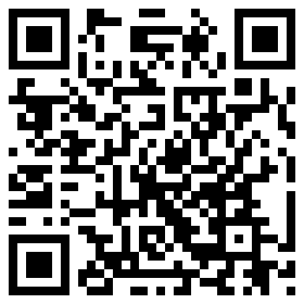 qrcode für EKEY 101894