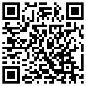 qrcode für EKEY 101893