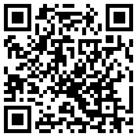 qrcode für Schuch e864F12L42/1/1,6 (864000001)