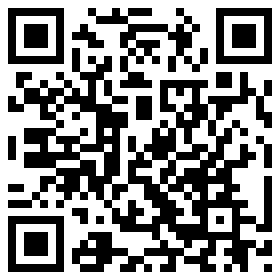 qrcode für Schuch e864F12L42/3/4 (864000101)