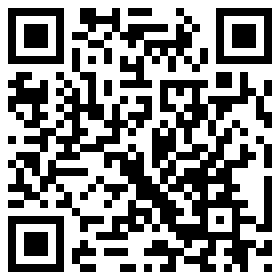qrcode für Schuch e864F12L60/3/4 (864000102)
